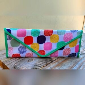 JOICO Flat Iron Carrying Case